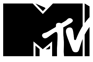 MTV Logo